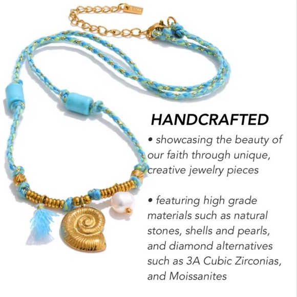 LIVE SHOW NOTIFICATION 📢 - Picture 6 of 12